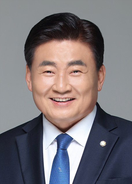 소병훈_의원_프로필_사진.jpg