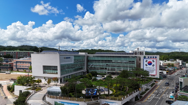 [크기변환]DJI_20250814144927_0335_D.JPG