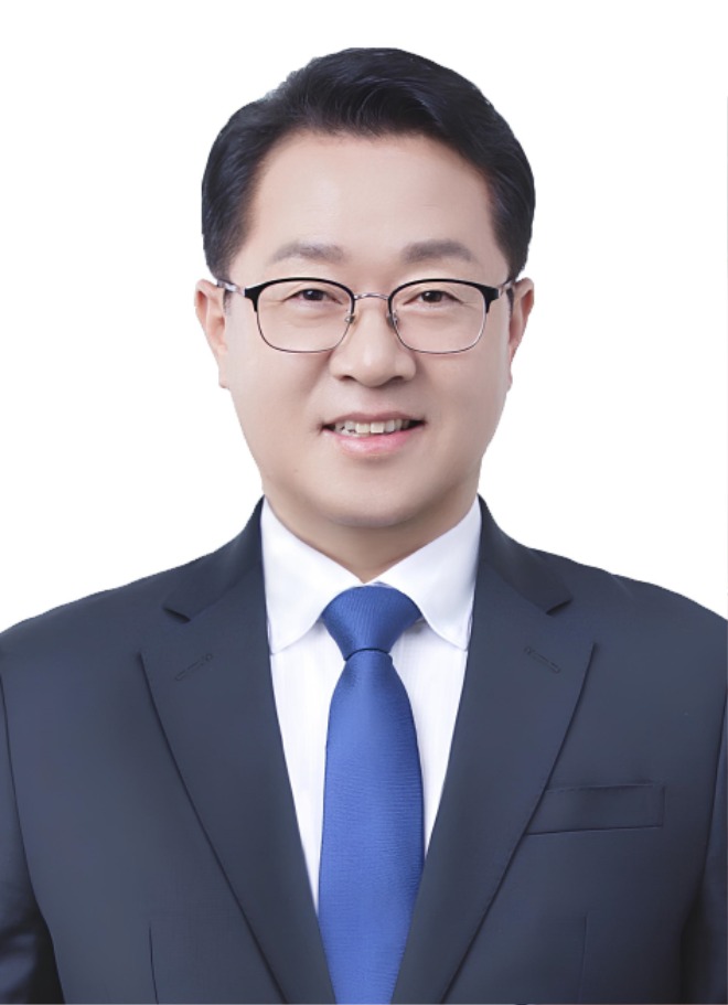 문금주_의원_프로필사진.jpg