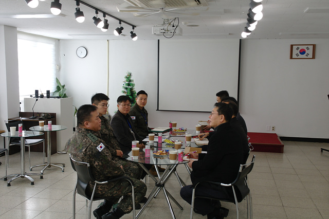 (사진)하남시, 군부대와 헬기 소음 저감 조치 논의…협력 강화.jpg