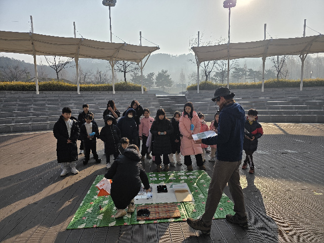12-2. 숲체험.jpg