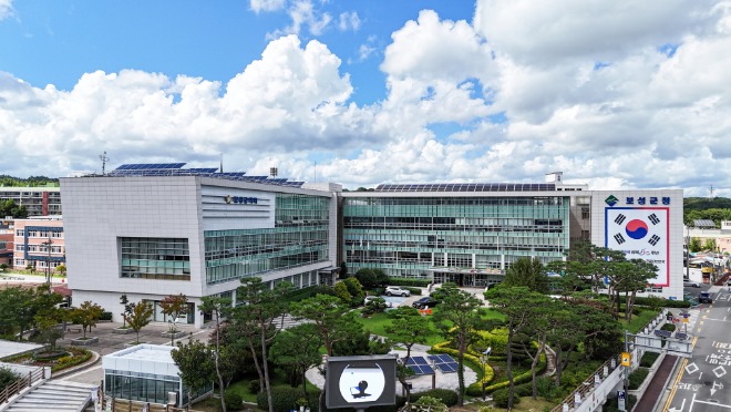 DJI_20250814145224_0338_D.jpg 보.jpg