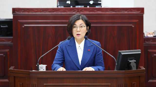 1-1. (소통)제235회 안성시의회 제2차 정례회 3차 본회의.jpg