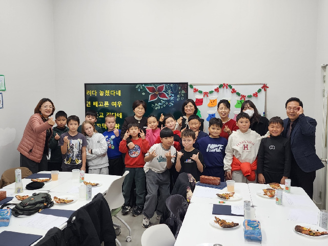 5-1. (사회복지과)종강식(아동반).jpg