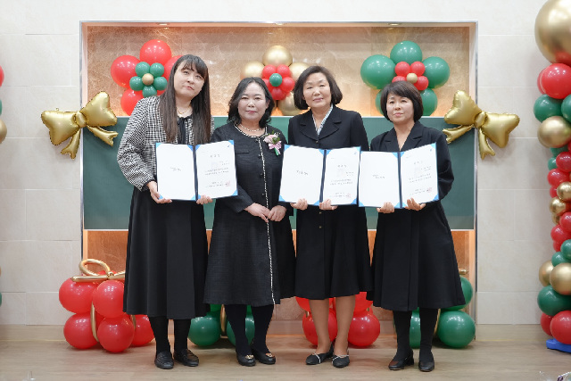 9-2. (사회복지과)15대 연합회 임원진(다소다-참사랑-광신-햇병아리).jpg