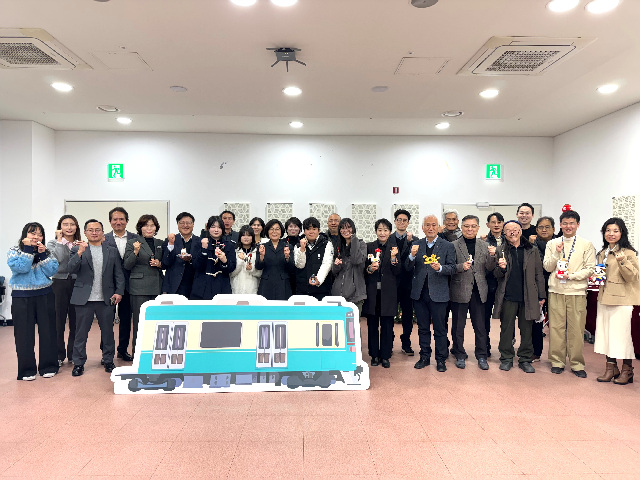 11. (문화예술사업소) 동아시아문화도시 성과보고회.jpg