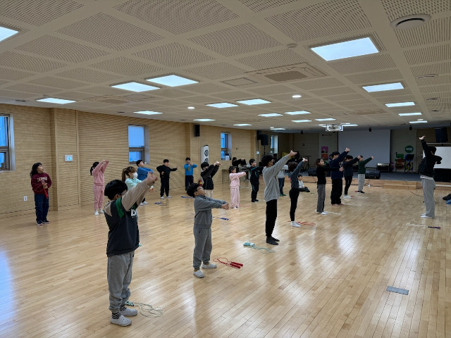 5. (대덕면)사진자료 대덕면 주민자치회， 겨울방학 맞아 ‘음악 줄넘기’ 무료 운영).jpg