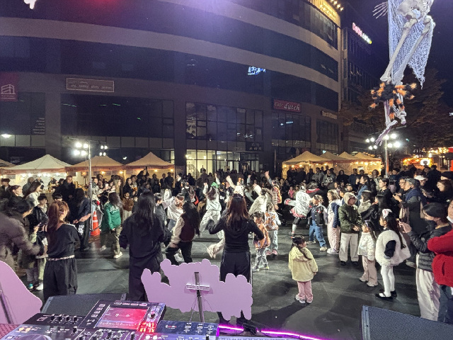 2. 원주시, 혁신도시 맞춤형 축제·행사 지속 추진 (1).jpg