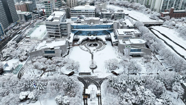 하남시청 전경(겨울).jpg