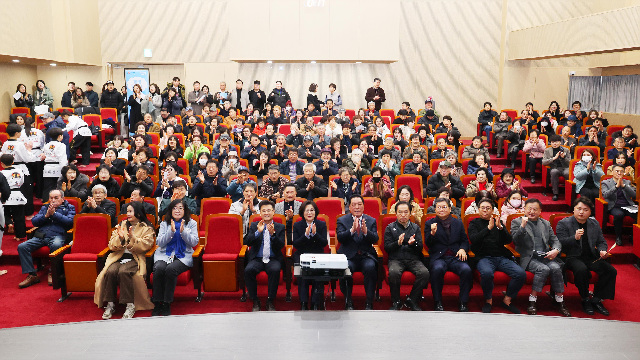 2. (안성2동)함께 웃는 안성2동 정책공감토크 개최  (2).jpg