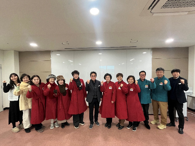 3. (문화관광과)안성시 이야기로 공감하는 문화관광해설 서비스 연중 운영 (1).jpg