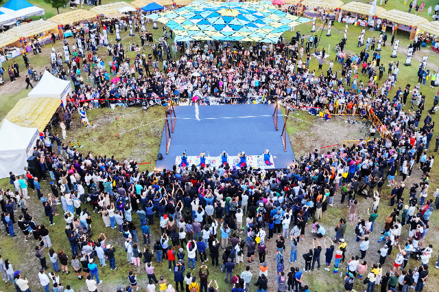 1. (문화예술사업소)바우덕이축제 2026 문화관광축제 지정 (1).jpg