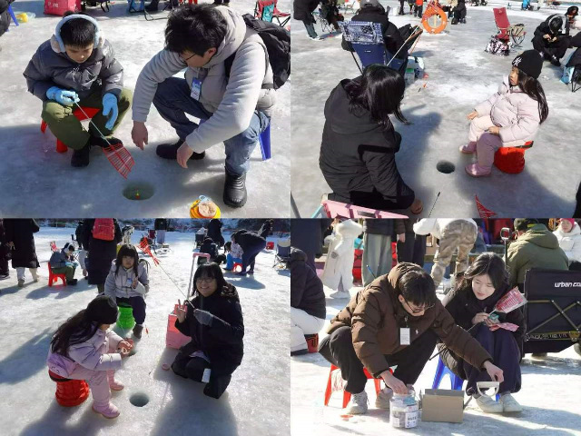 2. (소통협치담당관)동막골 빙어축제, 다문화를 잇는 공동체 연대의 장으로 (2).jpg