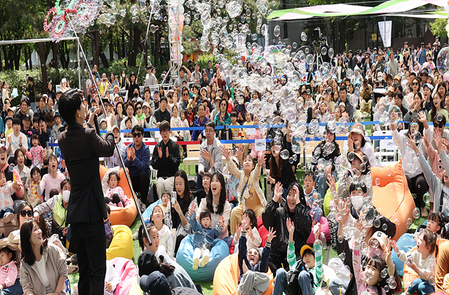[노원구 참고사진02] 2025 노원어린이날 축제.jpg
