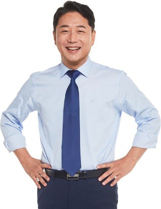 진석범_프로필 사진2.jpg
