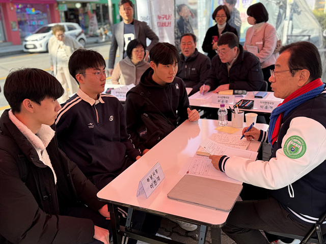(사진)'현장에 답 있다' 이현재 하남시장, 원도심 주민들과 다이렉트 소통.jpg