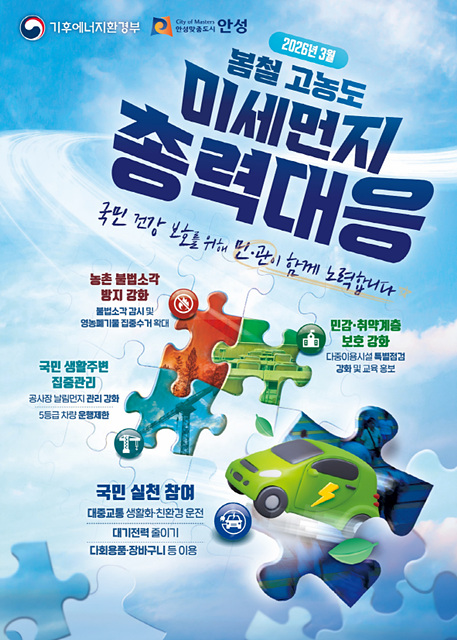 5. (환경과)안성시 3월 봄철 고농도 미세먼지 총력대응 돌입.jpg