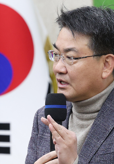 20260310 노원 상공인의 나침반 성공포인트 교육3.jpg