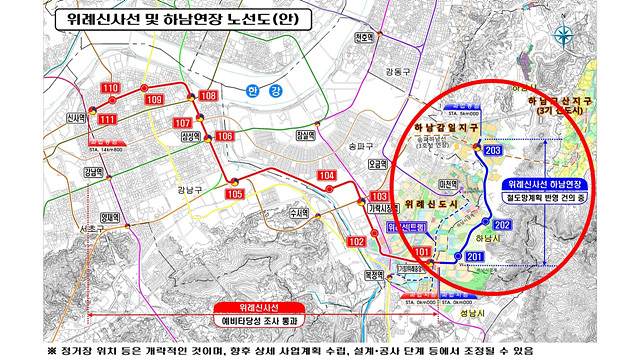 위례신사선 하남연장 노선도.jpg