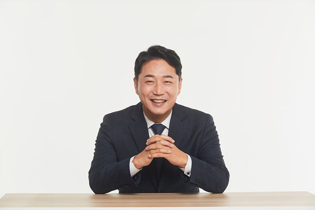 진석범_프로필 사진3.jpg