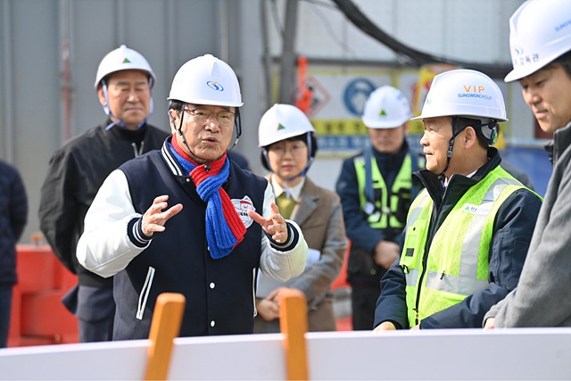 (사진2)하남시, ‘기업 총괄 프로젝트 매니징’ 체계로 10조 투자 시대 본격화.jpg