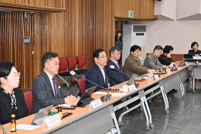 (사진1)하남시, ‘제2회 정책모니터링단 정기회의’ 개최... 시정 혁신 가속도.jpg