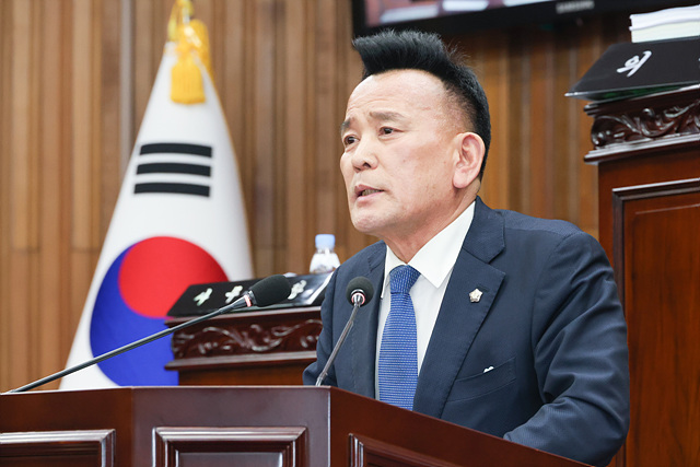 260316 제80회 임시회 제1차 본회의 (55).jpg