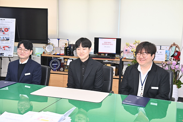 (사진2)하남시, 제4기 청년정책특보단 위촉...청년과 함께 만드는 도시.jpg