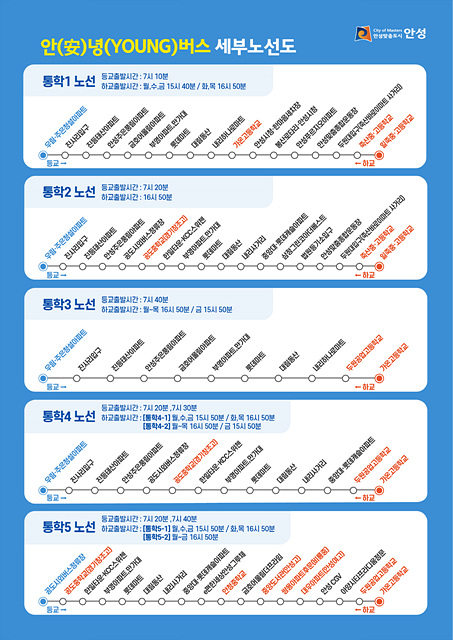 1. (미래교육과)안성시 대중교통 불편지역 중고 학생 통학 순환버스 운행 (2).jpg