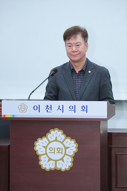 김재헌.jpg