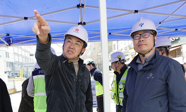 20260326 동북선 차량기지방문_오승록 구청장 2.jpg