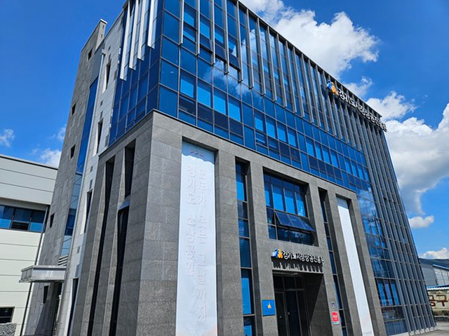 260402_[사진자료] 경상원, ‘전통시장 시설현대화 사업’전문 컨설턴트 모집…4월 24일까지(최종).jpg