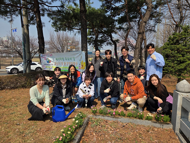 보도자료 사진(예지학원) (3).jpg