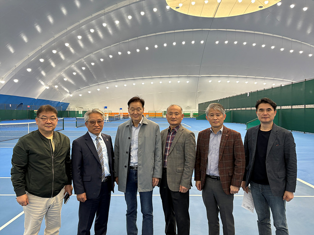 제2차 경기동북부 기관장 간담회(2).jpg