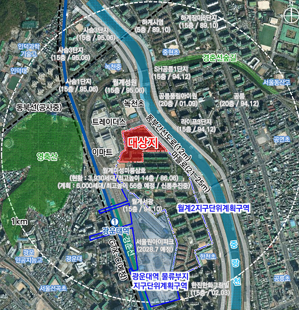 [노원구 참고사진02] 위치도(월계삼호4차).jpg