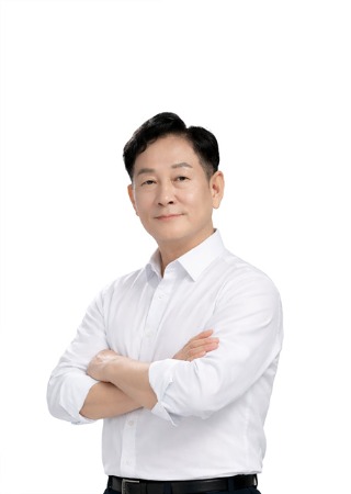 첨부사진.jpg