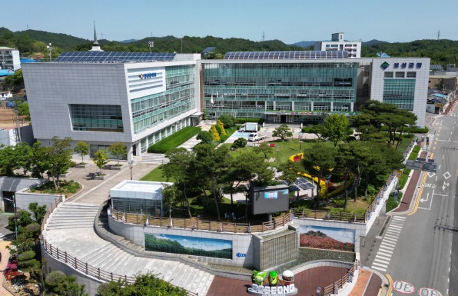 [크기변환]DJI_0801.jpg보정.jpg