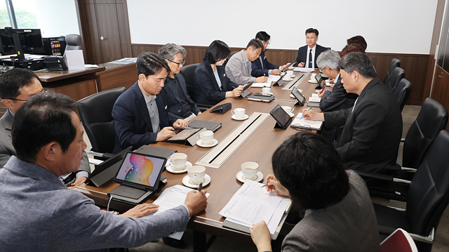 1 (행정과) 안성시，권한대행 부시장 체제 전환 시정 운영 (2).jpg