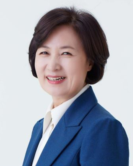 추미애.jpg