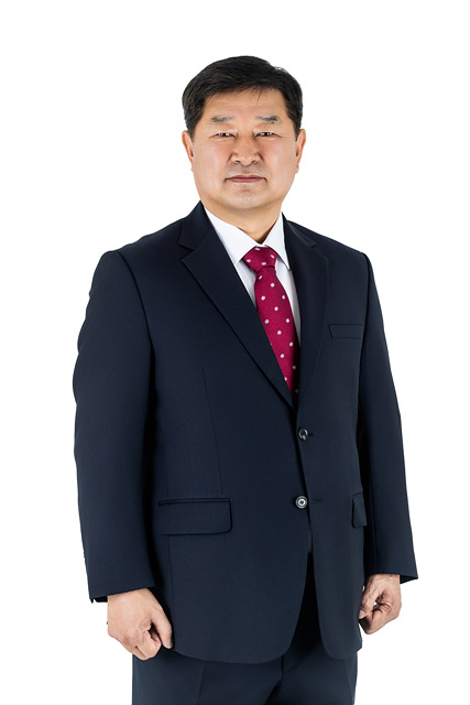 정장사진3.jpg