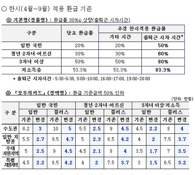 안성시.jpg