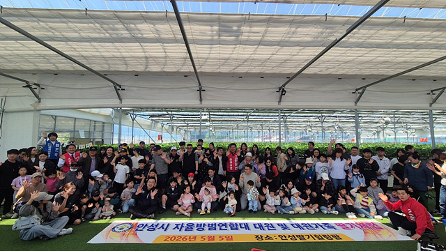 자방.jpg
