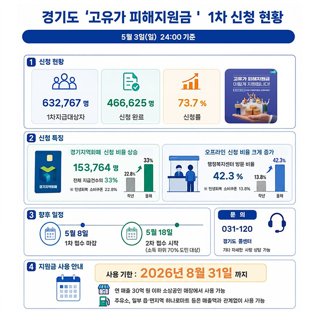 이미지.jpg