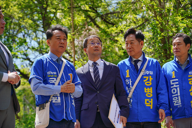 KJ_07221.jpg