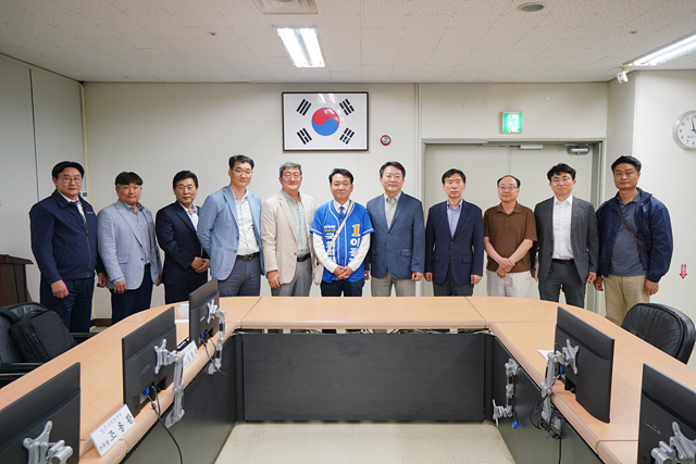 이광재 보도 참고 사진 (6).jpg