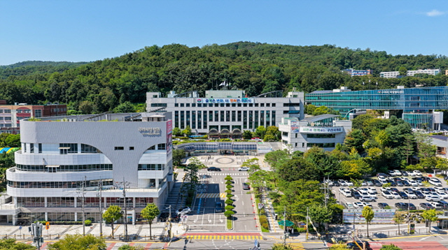 0514 구리시, 2026년 시민 중심‘행정서비스헌장’ 전면 개정 시행1.jpg
