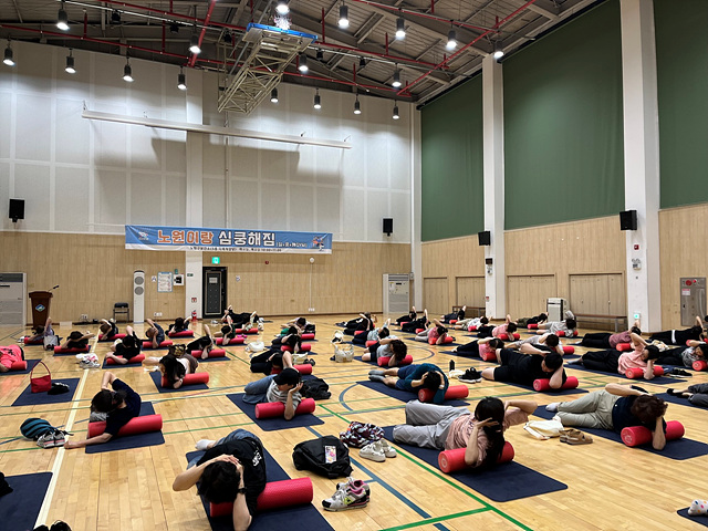 3. 25년 7월에 진행된 프로그램 진행 모습.jpg