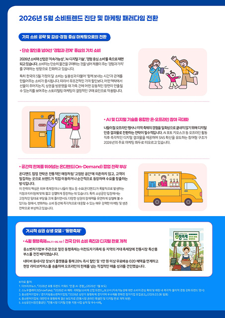 260520_[사진자료] 월간브리프 이미지 (2).jpg
