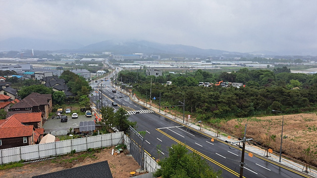 1. 보개원삼로 전경.jpg