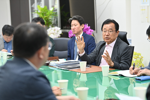 (사진2)‘재선 성공’ 이현재 하남시장, ‘중단 없는 미래 발전’ 드라이브.jpg